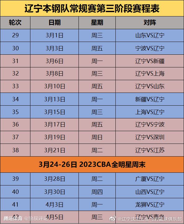 电影出品人、总制片人映可大方传媒董事长曲萌， 携本片制片人、霄然影业创始人刘扬、导演张林子、领衔主演关晓彤、黄景瑜，特别出演官鸿，主演卢杉等主创出席了当日的开机仪式